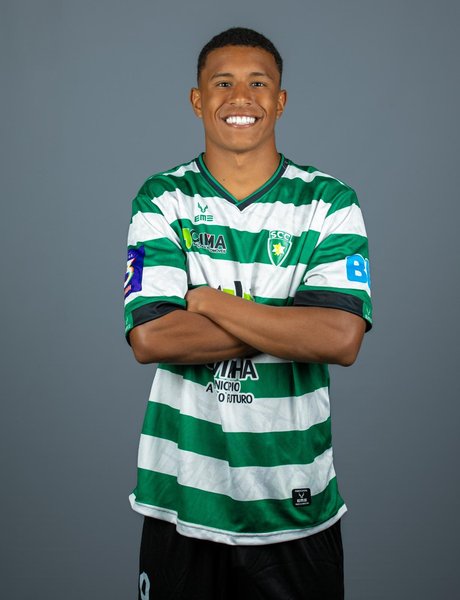 Guilherme Silva