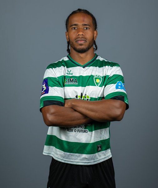 Ronaldo Coelho