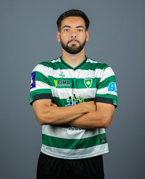 Edu Silva