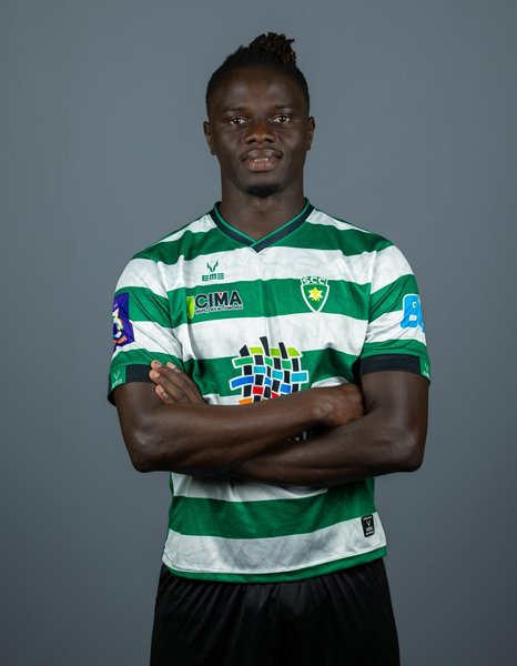 Jailson Gomes
