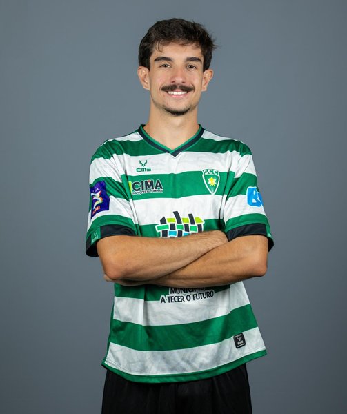 Pedro Brito