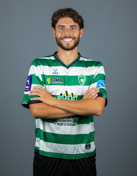 Diogo Silva