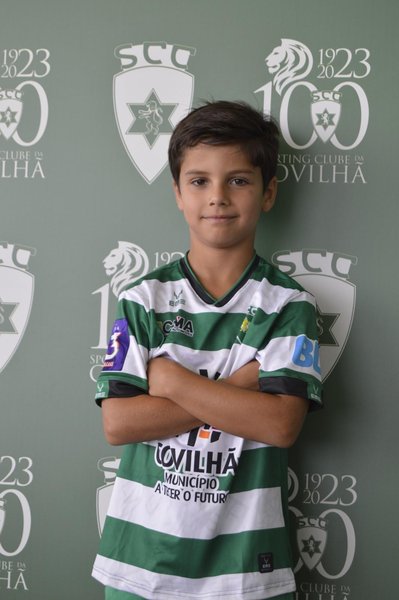 Francisco Nunes