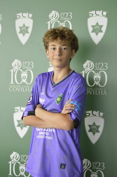 Henrique Gomes
