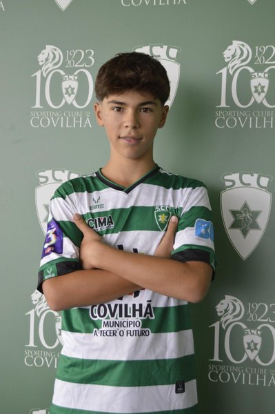 Miguel Florêncio