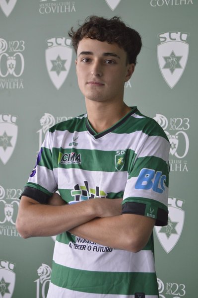 David Alves