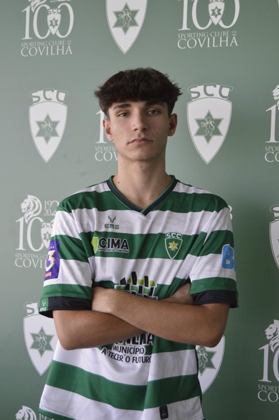 Guilherme Canário