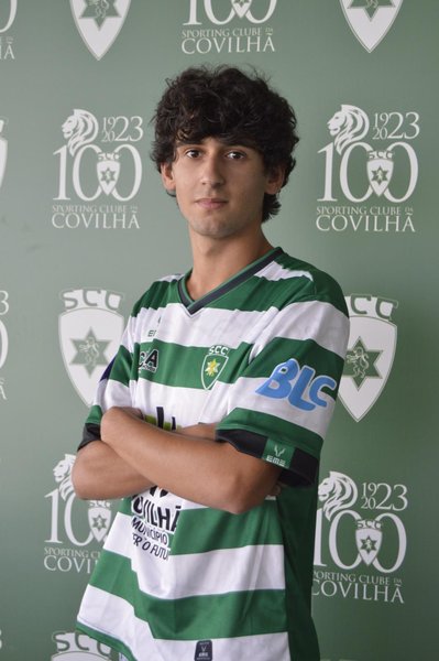 Martim Martins