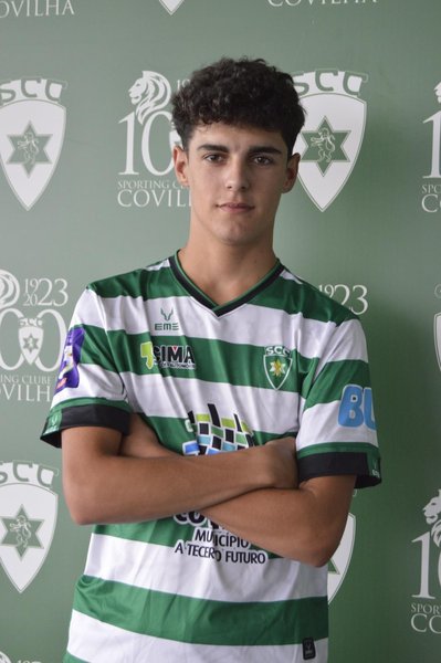 Márcio Neto