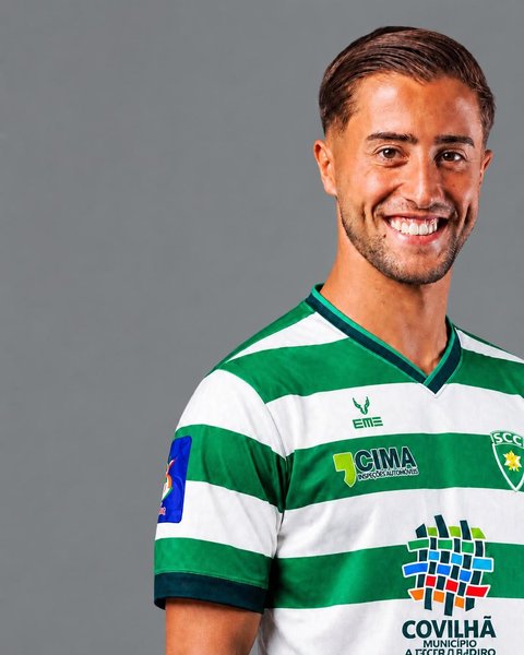 Tomás Silva