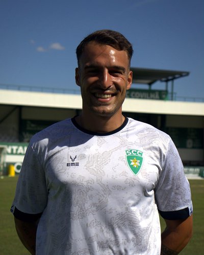 Bruno Rafael