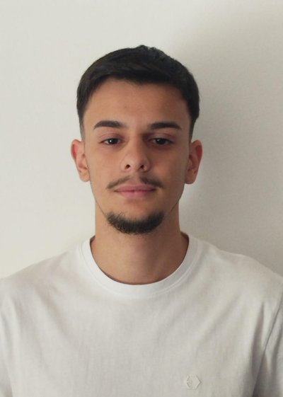 Diogo Costa