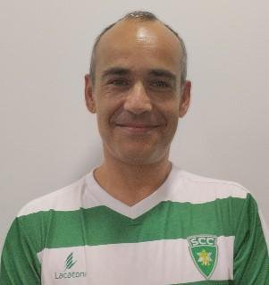 Marco Galvão