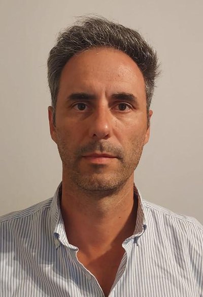 Henrique Costa