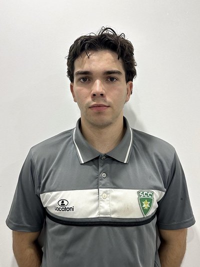 Gustavo Jorge