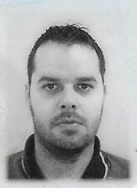 João Silva