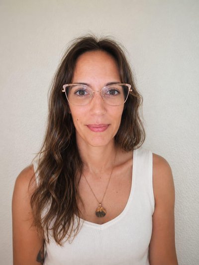 Ana Fonseca