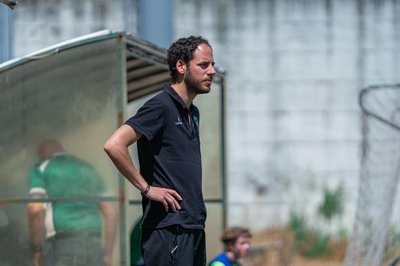 José Rosa