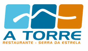 Restaurante a Torre