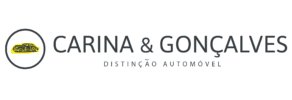CARINA & GONÇALVES