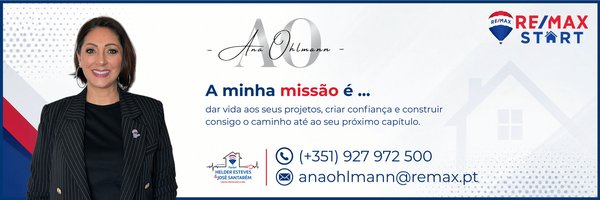 RE/MAX START -  Ana Ohlmann
