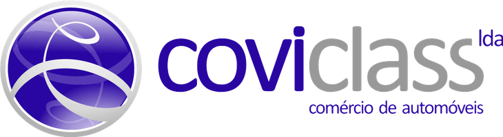 Coviclass