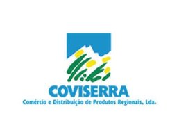 Coviserra