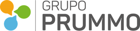 GRUPO PRUMMO