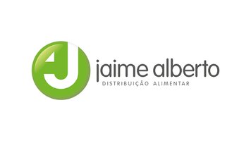 Jaime Alberto