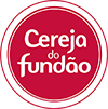 Cereja do Fundão