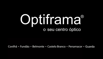 Optiframa
