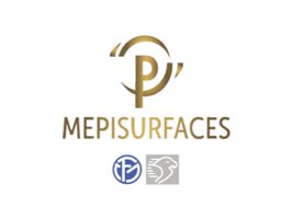 MEPISURFACES