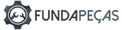 Fundapeças
