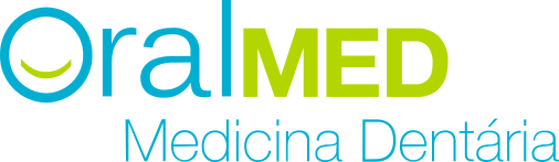 OralMED