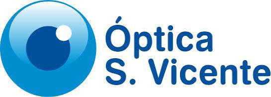 Ótica São Vicente