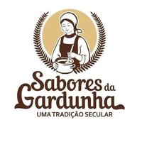 Sabores da Gardunha