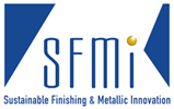 SFMI