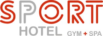 Sport Hotel