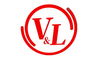 Viegas e Lucito