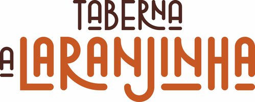 Taberna Laranjinha