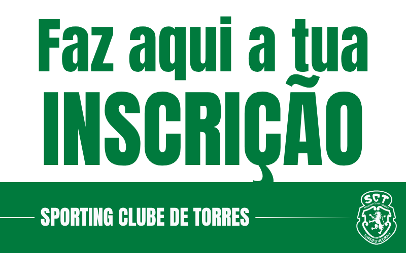 Inscrições26