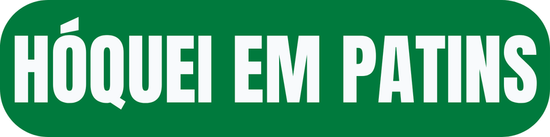 Inscrições26_HP