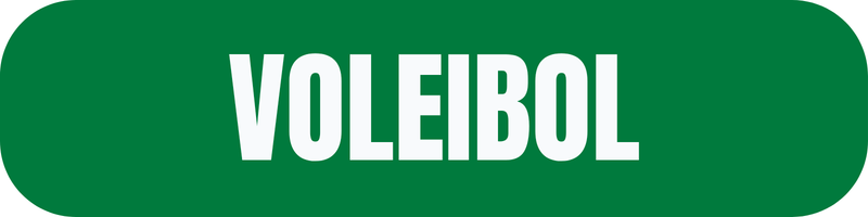 Inscrições26_VB