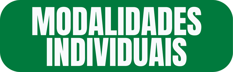 Inscrições26_MI
