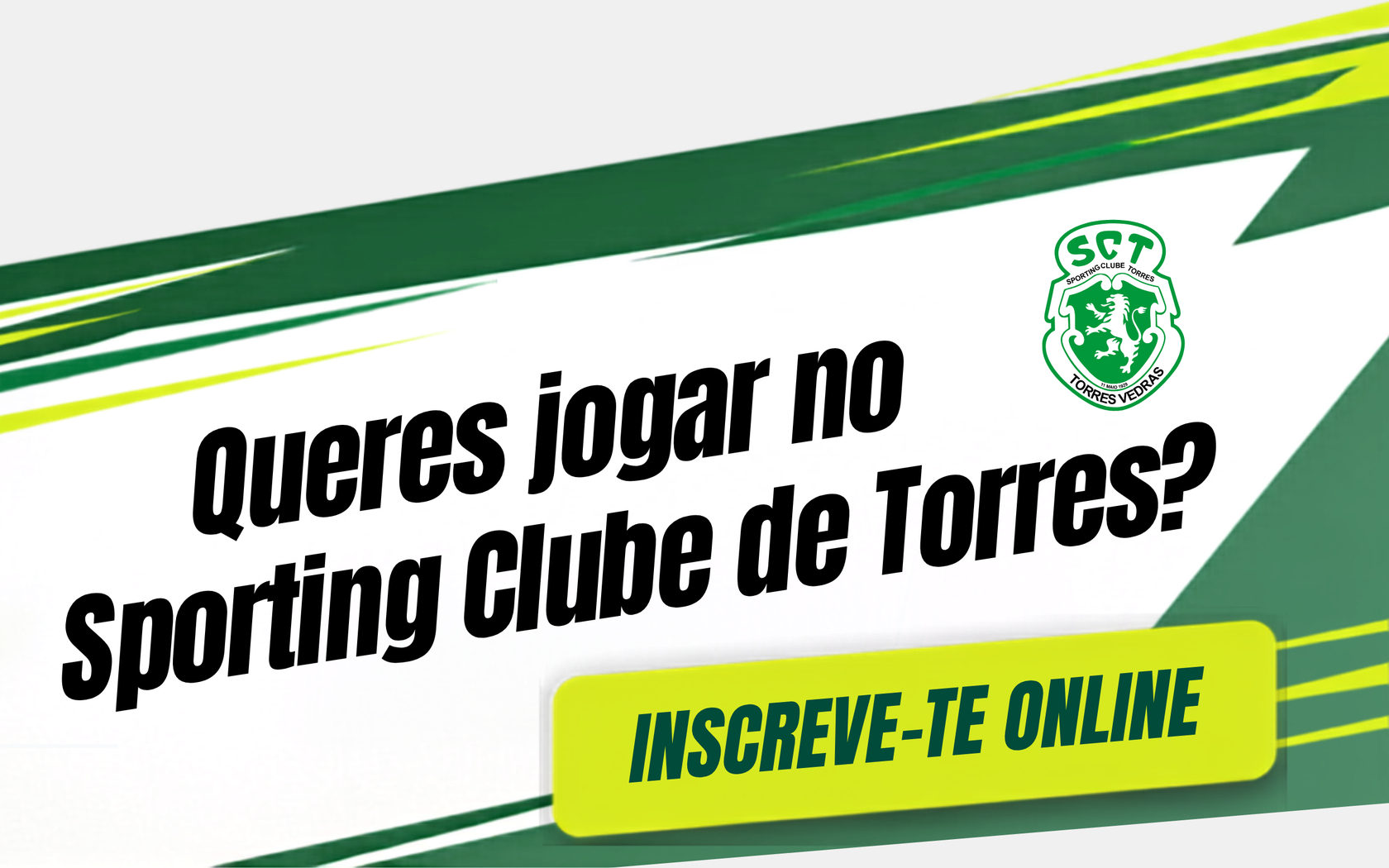 Inscrições26