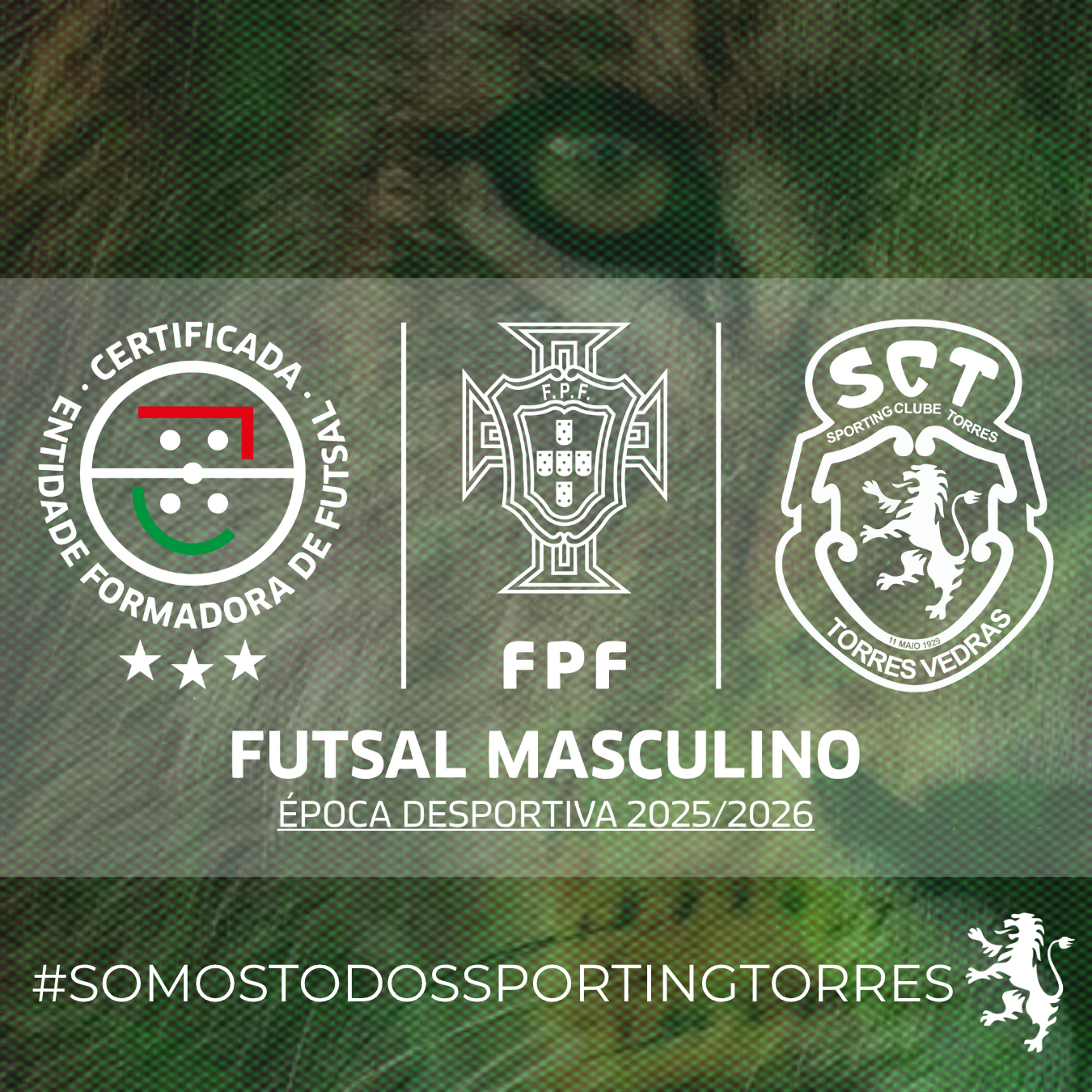 certifica-o-fpf-sporting-clube-torres