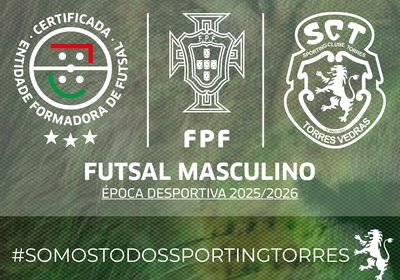 Certificação FPF