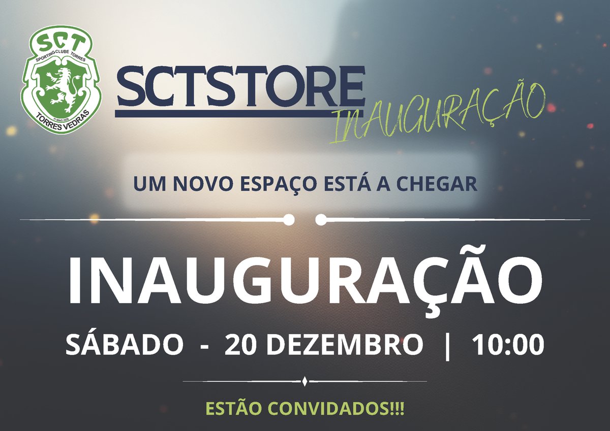 SCTStore