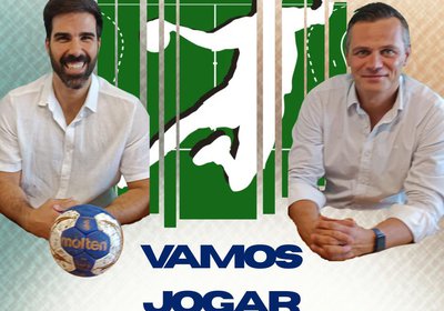 SCT APRESENTA NOVA MODALIDADE EM 2026