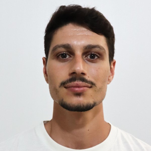 Gerson Reis
